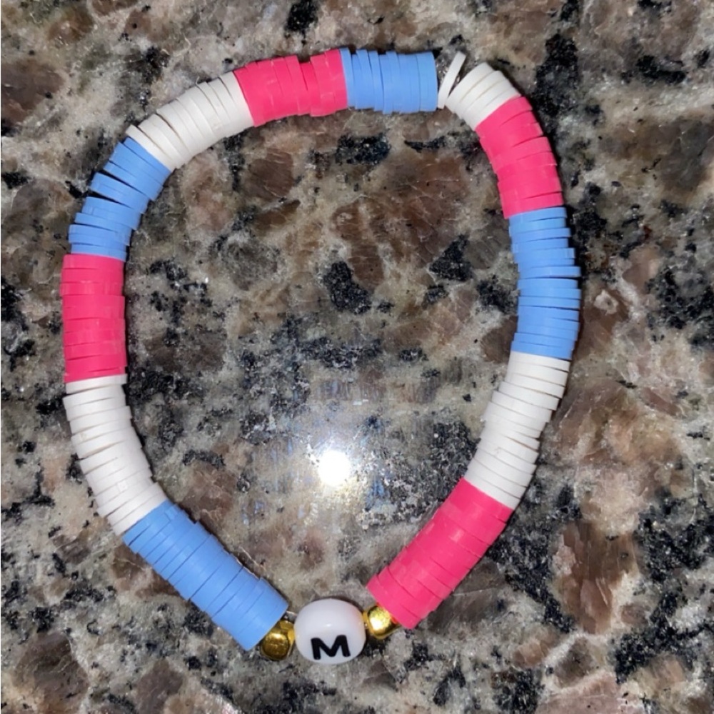 Bead Bracelets